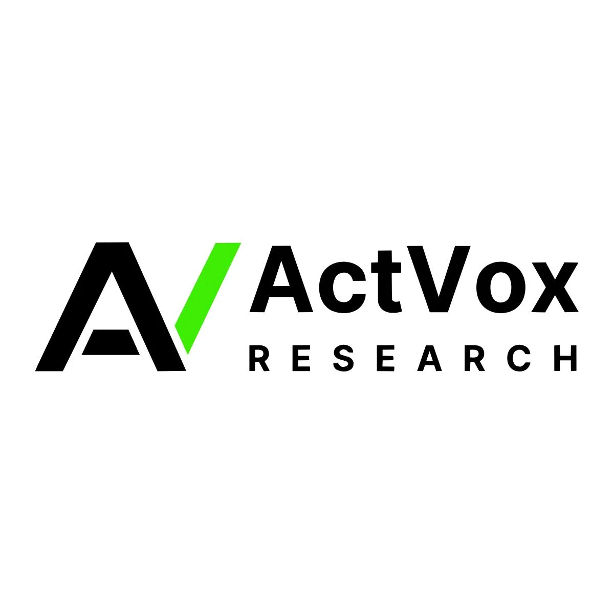 ActVox