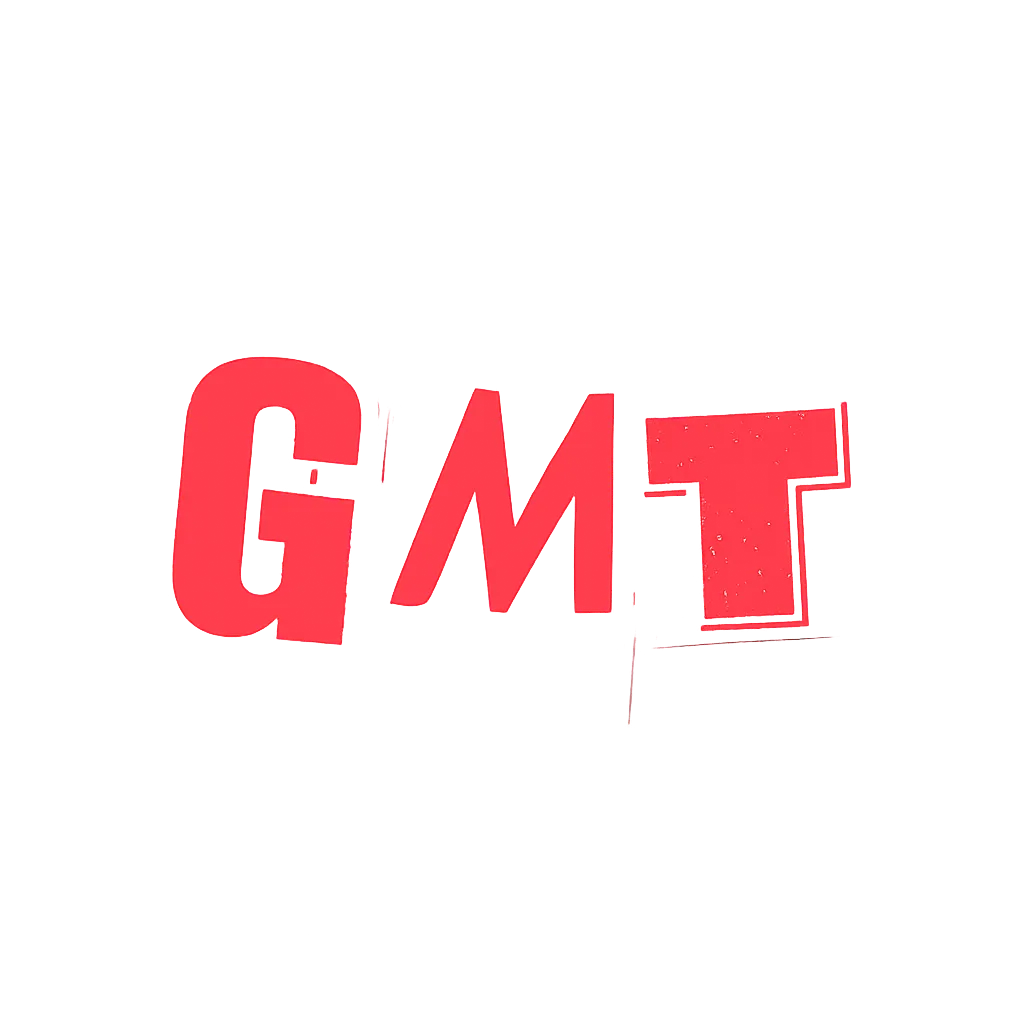 Girl Meets Tech