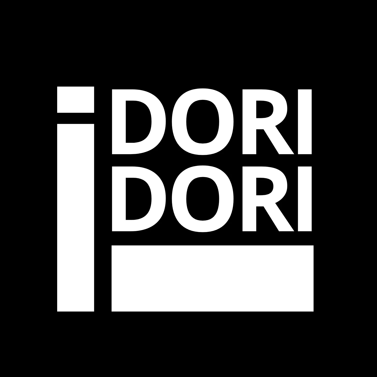Idoridori