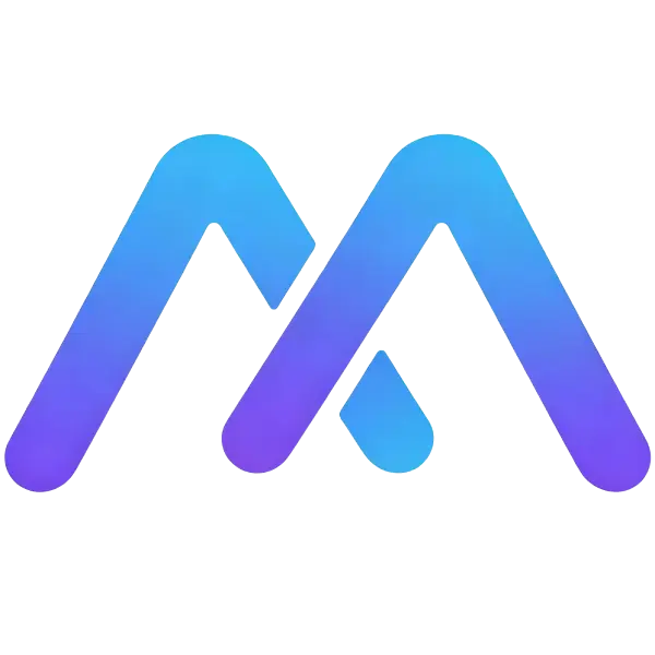 MiniMax Music 3.0