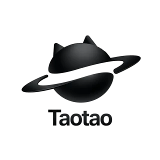 Taotao
